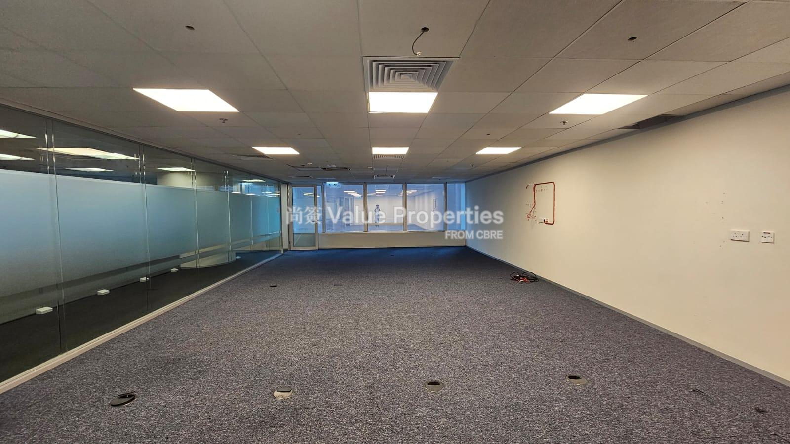 尚簽 Value Properties-property-foyer-2188-WhatsApp-Image-2024-07-31-at-11.02.21-AM-(2)-watermark.jpg