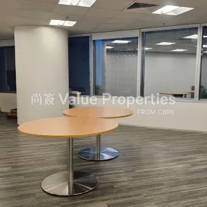 尚簽 Value Properties-properties-foyer-2188-WhatsApp-Image-2024-07-31-at-11.02.23-AM-(2)-thumbnail-webp.webp