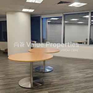 尚簽 Value Properties-properties-foyer-2188-WhatsApp-Image-2024-07-31-at-11.02.23-AM-(2)-thumbnail.jpg