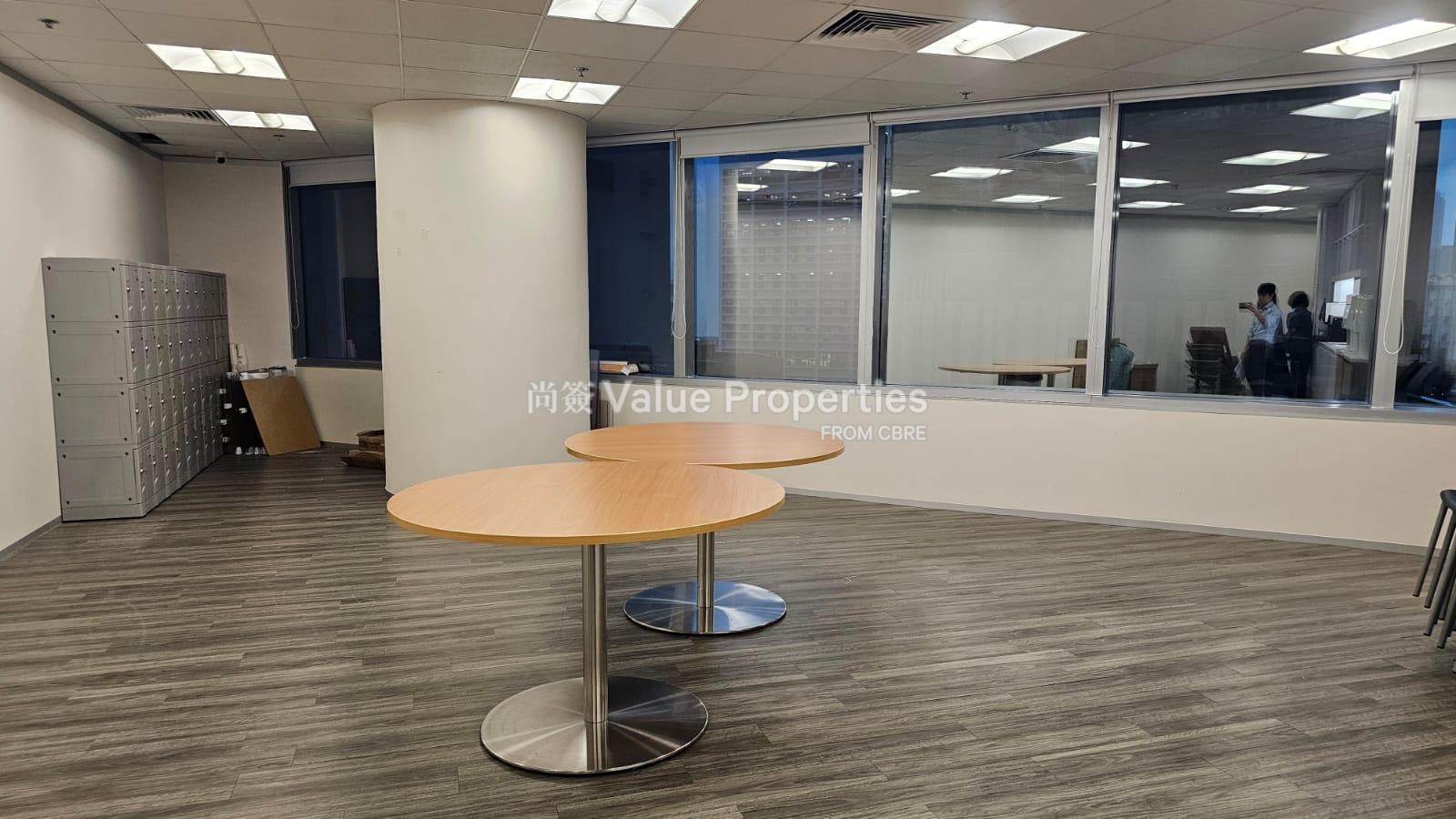 尚簽 Value Properties-property-foyer-2188-WhatsApp-Image-2024-07-31-at-11.02.23-AM-(2)-watermark.jpg