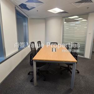 尚簽 Value Properties-properties-foyer-2188-WhatsApp-Image-2024-07-31-at-11.02.23-AM-(3)-thumbnail.jpg