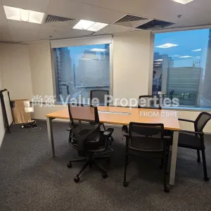 尚簽 Value Properties-properties-foyer-2188-WhatsApp-Image-2024-07-31-at-11.02.24-AM-thumbnail-webp.webp