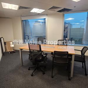 尚簽 Value Properties-properties-foyer-2188-WhatsApp-Image-2024-07-31-at-11.02.24-AM-thumbnail.jpg