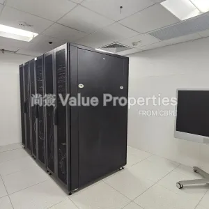尚簽 Value Properties-properties-foyer-2188-WhatsApp-Image-2024-07-31-at-11.02.20-AM-thumbnail-webp.webp