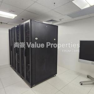 尚簽 Value Properties-properties-foyer-2188-WhatsApp-Image-2024-07-31-at-11.02.20-AM-thumbnail.jpg