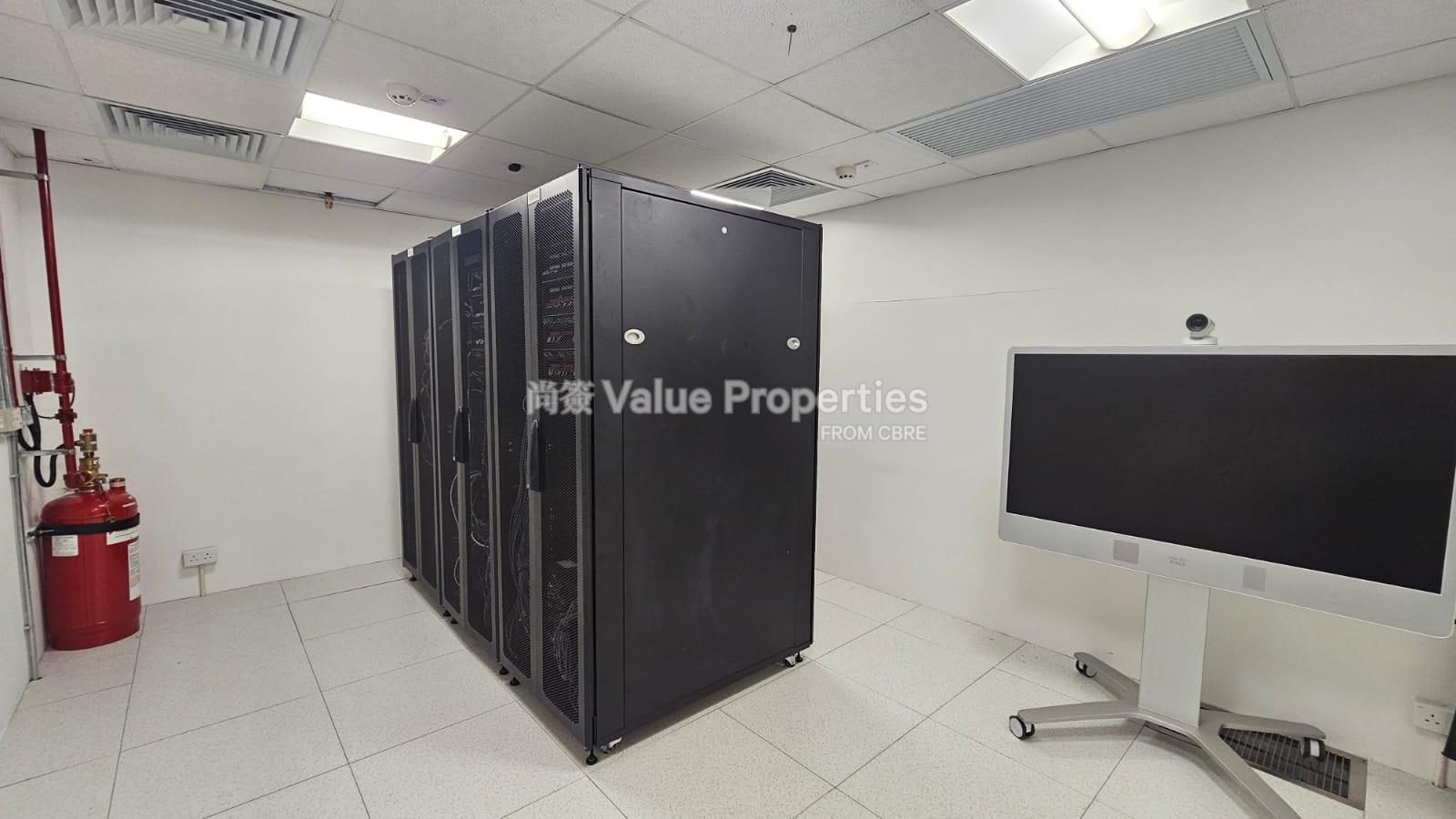 尚簽 Value Properties-property-foyer-2188-WhatsApp-Image-2024-07-31-at-11.02.20-AM-watermark.jpg