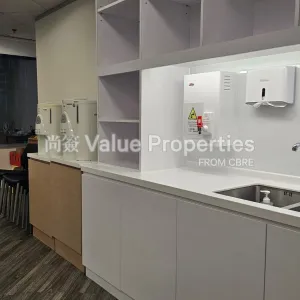 尚簽 Value Properties-properties-foyer-2188-WhatsApp-Image-2024-07-31-at-11.02.23-AM-(1)-thumbnail-webp.webp