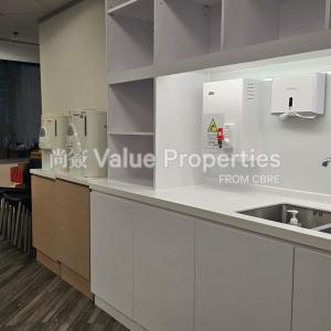 尚簽 Value Properties-properties-foyer-2188-WhatsApp-Image-2024-07-31-at-11.02.23-AM-(1)-thumbnail.jpg