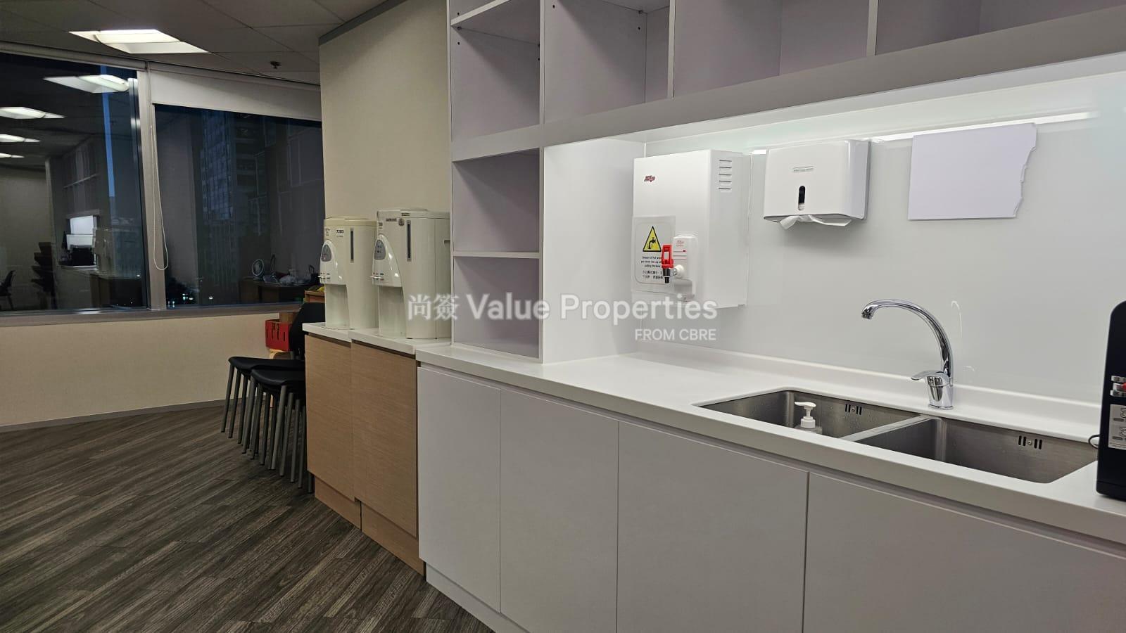 尚簽 Value Properties-property-foyer-2188-WhatsApp-Image-2024-07-31-at-11.02.23-AM-(1)-watermark.jpg