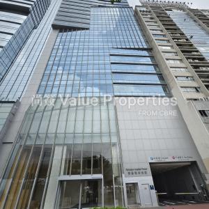 尚簽 Value Properties-properties-rykadan-capital-tower-2424-IMG_20240702_102410-thumbnail.jpg