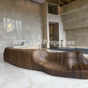 尚簽 Value Properties-buildings-rykadan-capital-tower-IMG_20240702_102059-thumbnail-webp.webp