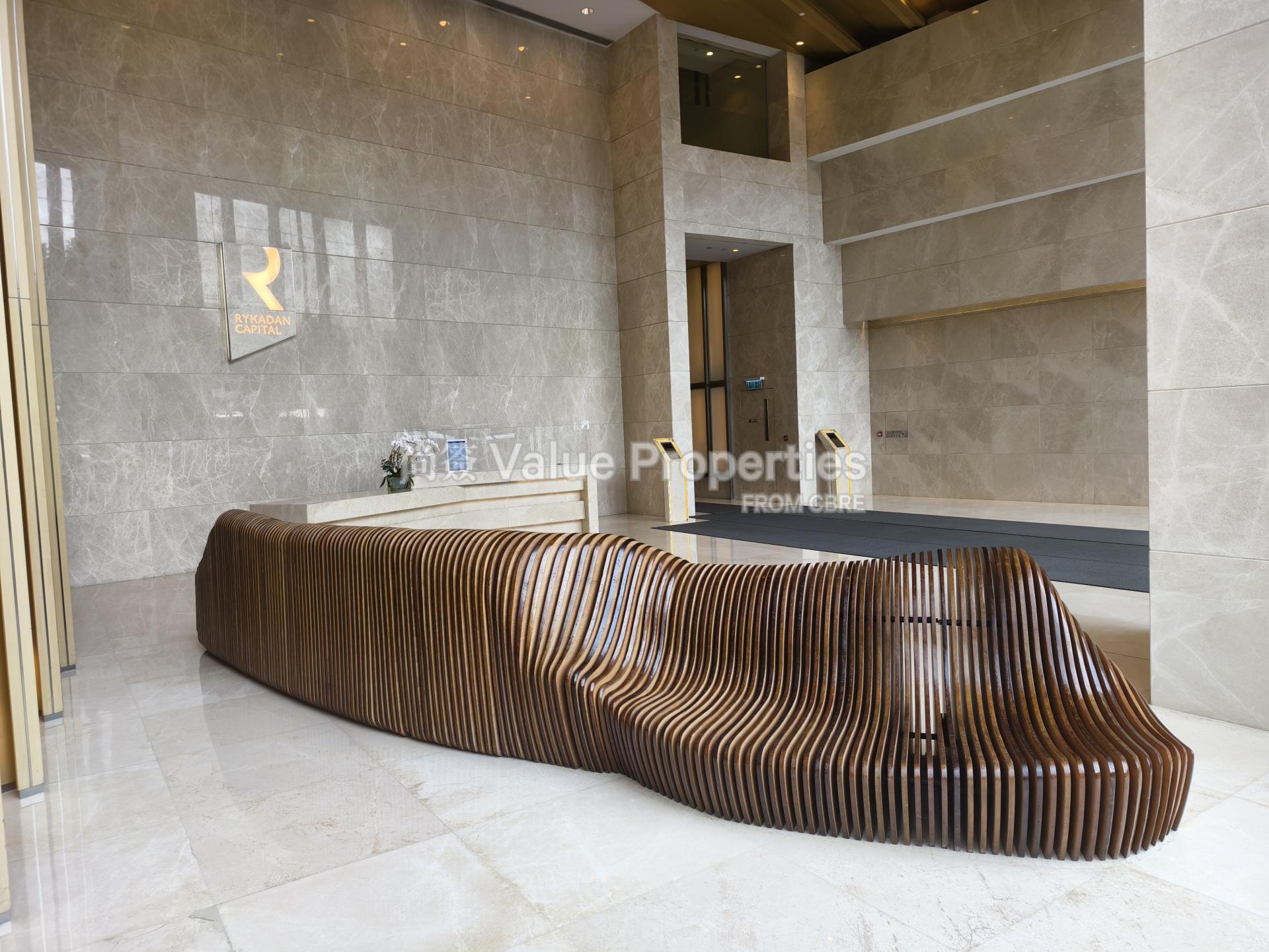 尚簽 Value Properties-property-rykadan-capital-tower-2425-IMG_20240702_102059-watermark.jpg