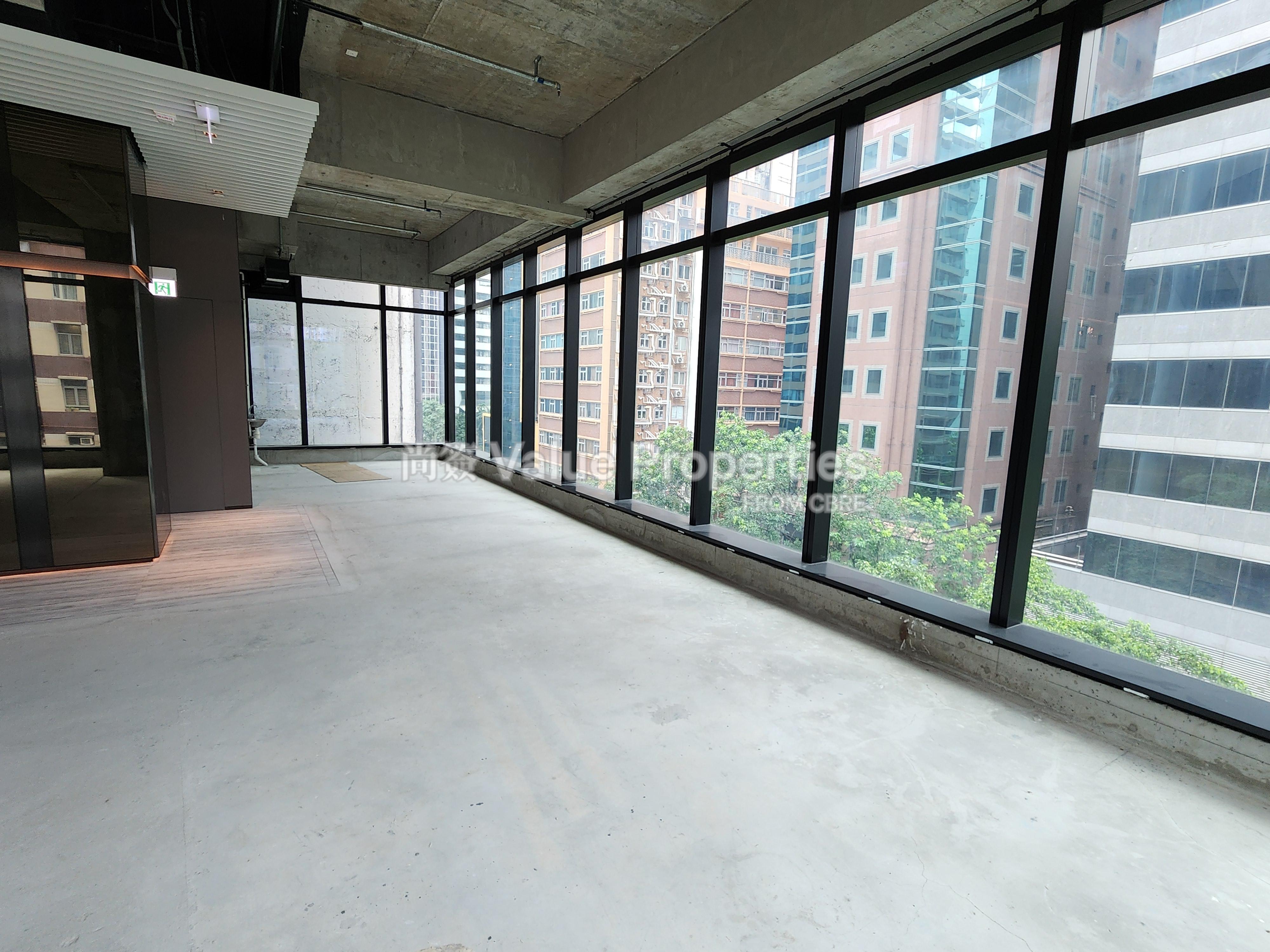 尚簽 Value Properties-property-g-f-tower-2435-20240730_152323-watermark.jpg