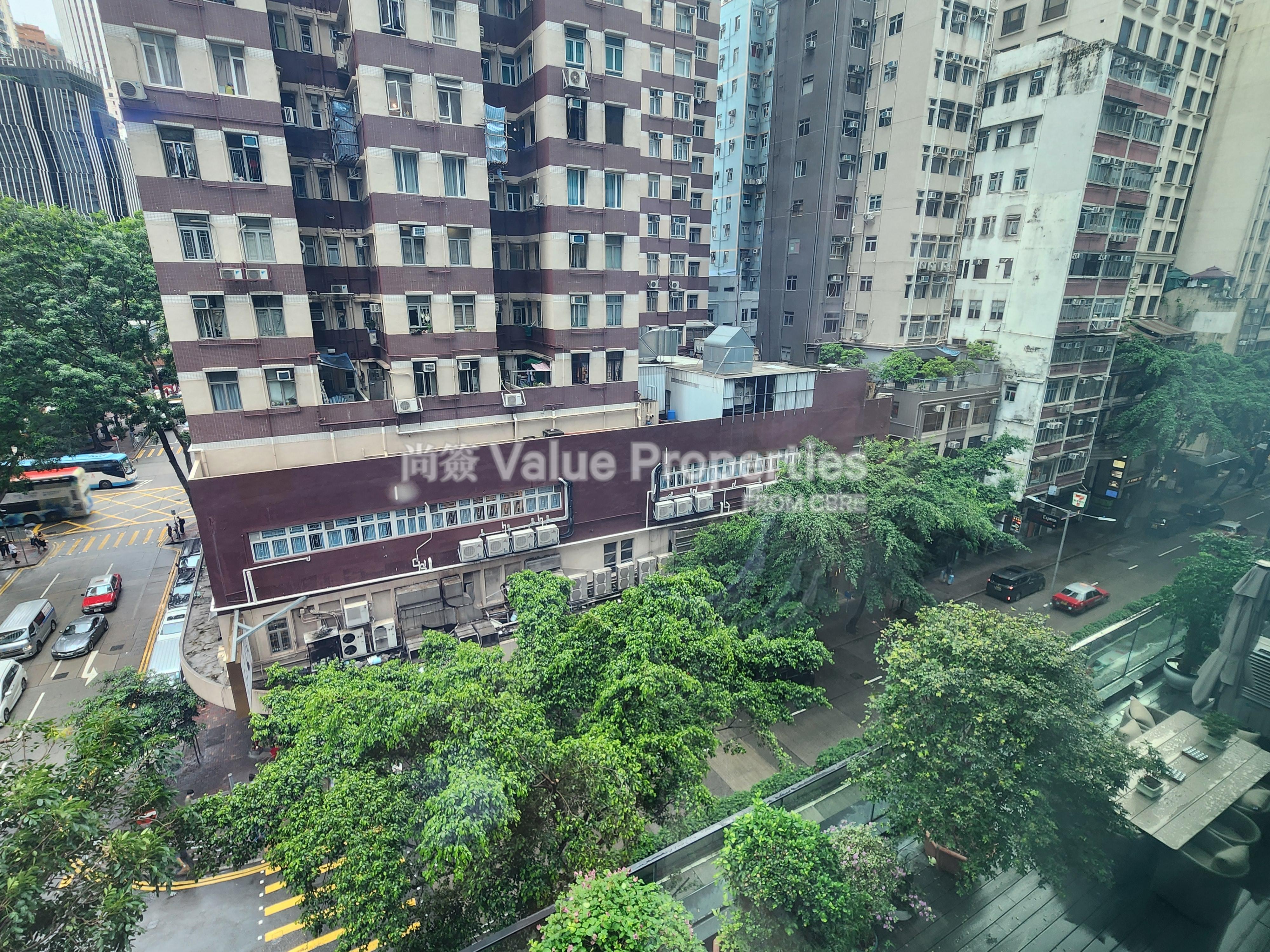 尚簽 Value Properties-property-g-f-tower-2435-20240730_152330-watermark.jpg