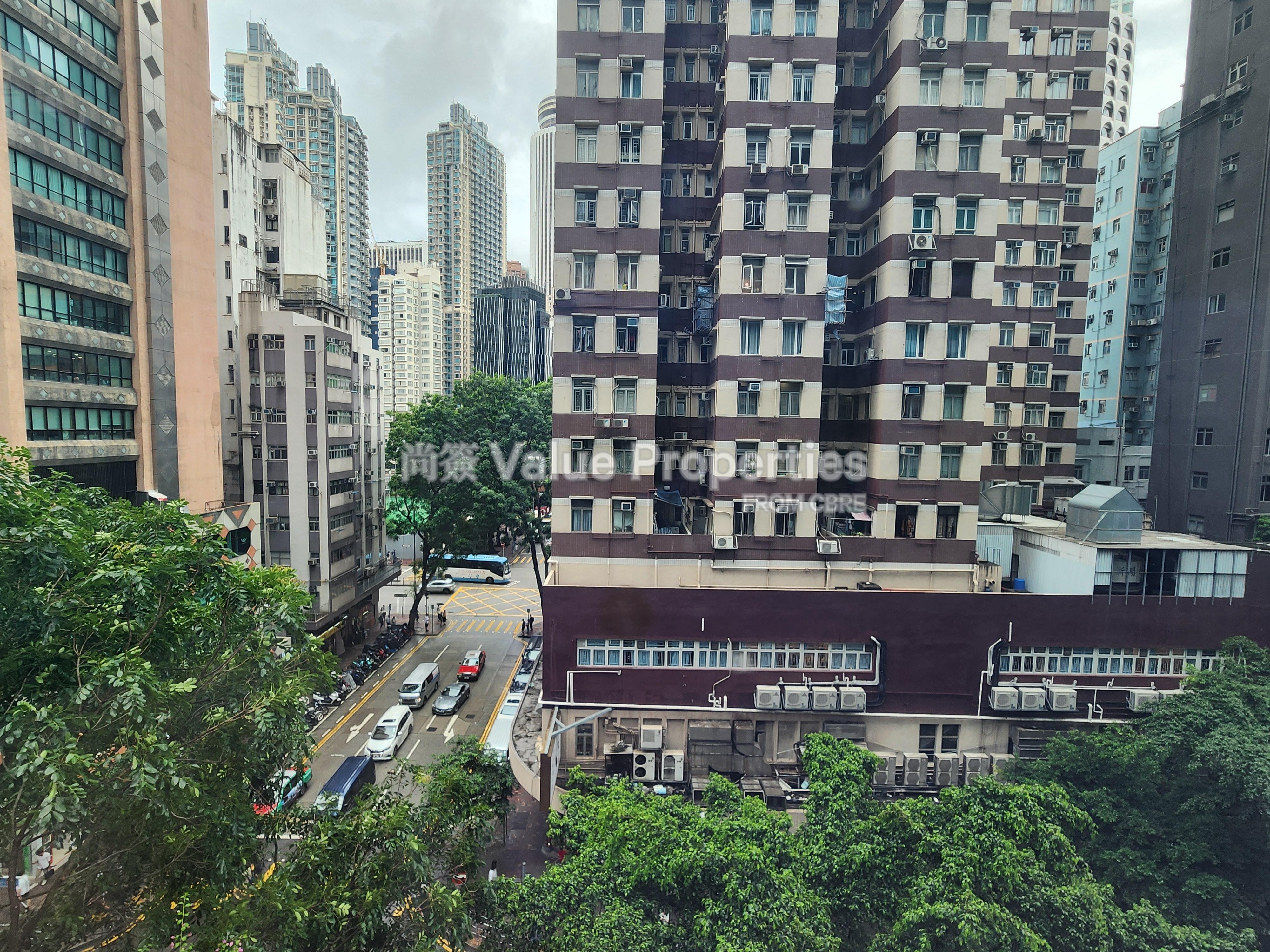 尚簽 Value Properties-property-g-f-tower-2435-20240730_152327-watermark.jpg