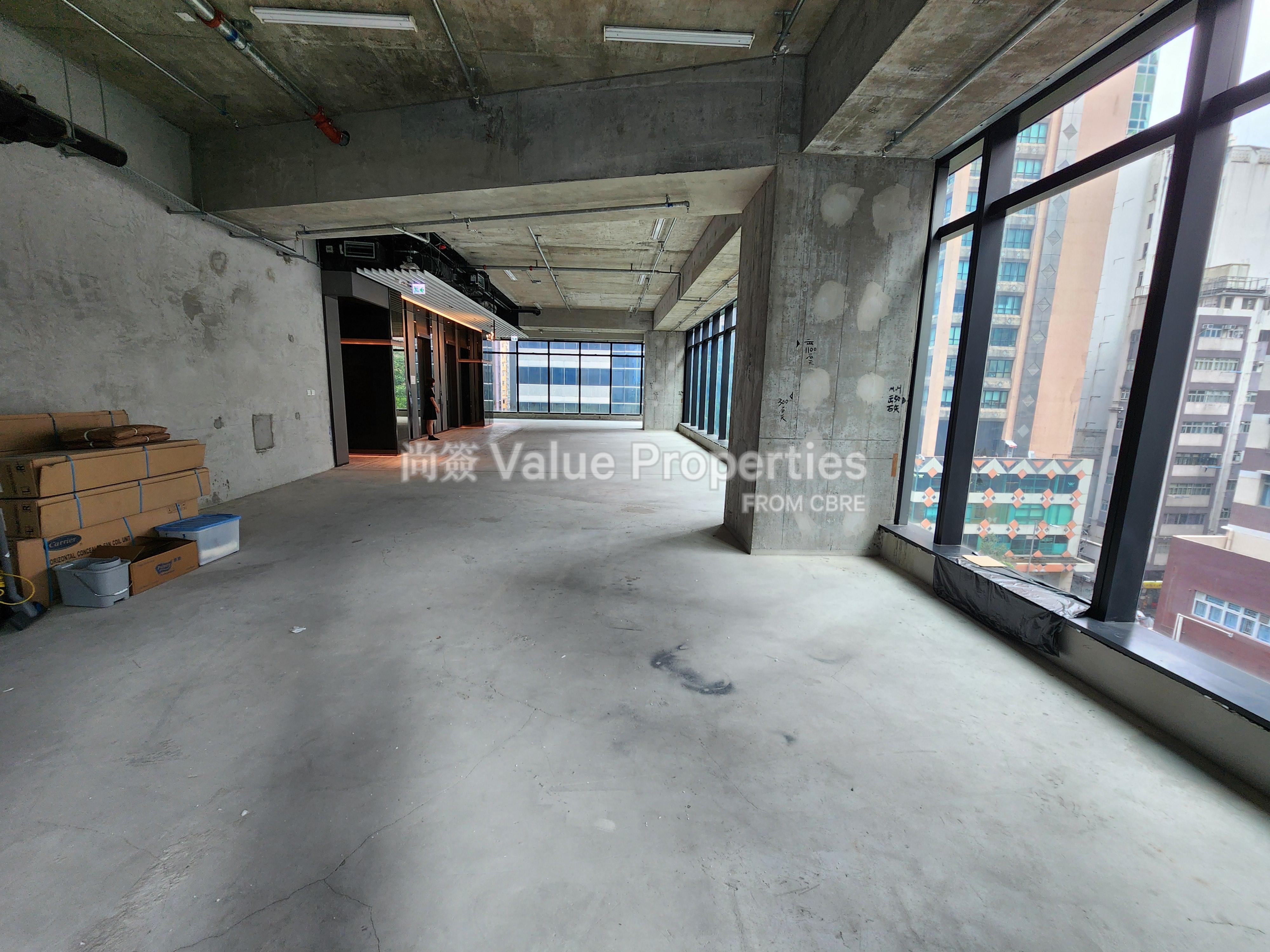 尚簽 Value Properties-property-g-f-tower-2435-20240730_152357-watermark.jpg