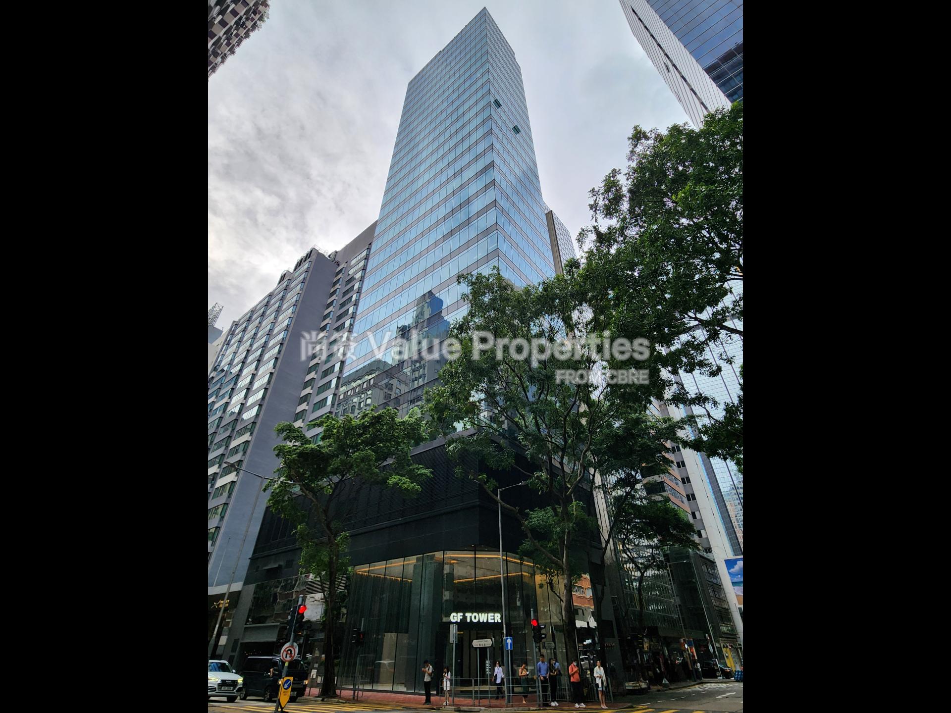 尚簽 Value Properties-property-g-f-tower-2437-20240730_161202-watermark.jpg