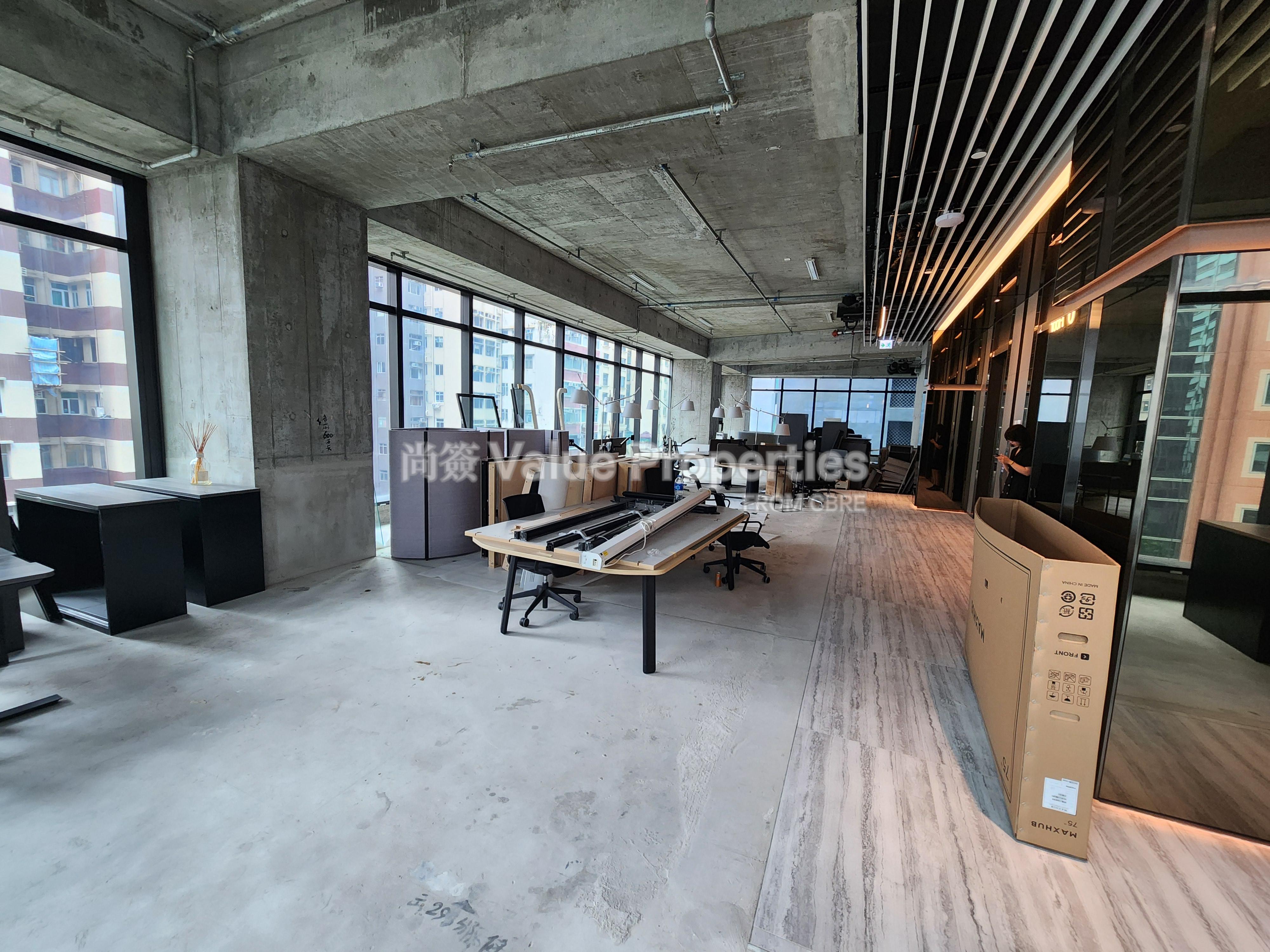 尚簽 Value Properties-property-g-f-tower-2436-20240730_152950-watermark.jpg