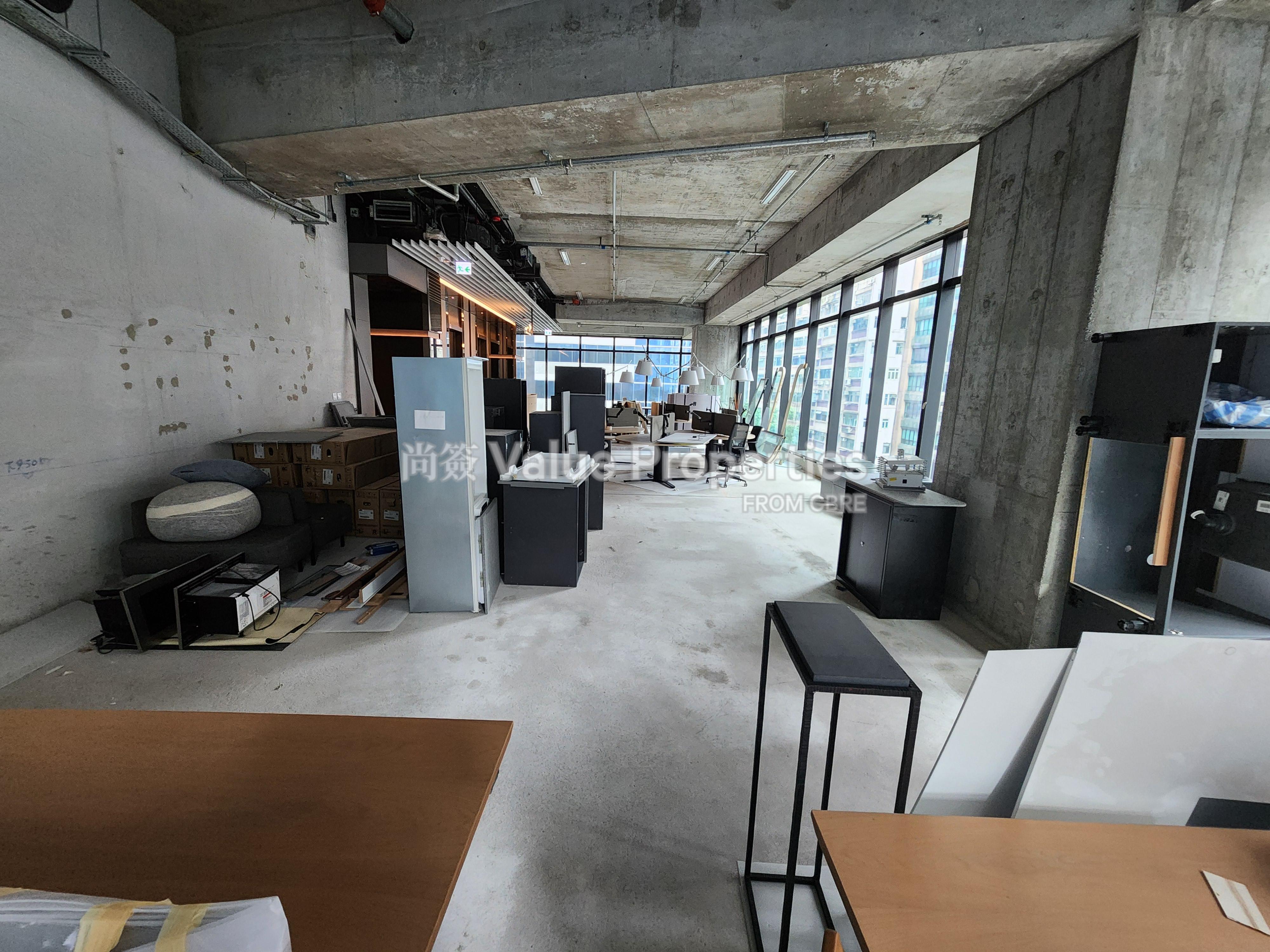 尚簽 Value Properties-property-g-f-tower-2436-20240730_153017-watermark.jpg