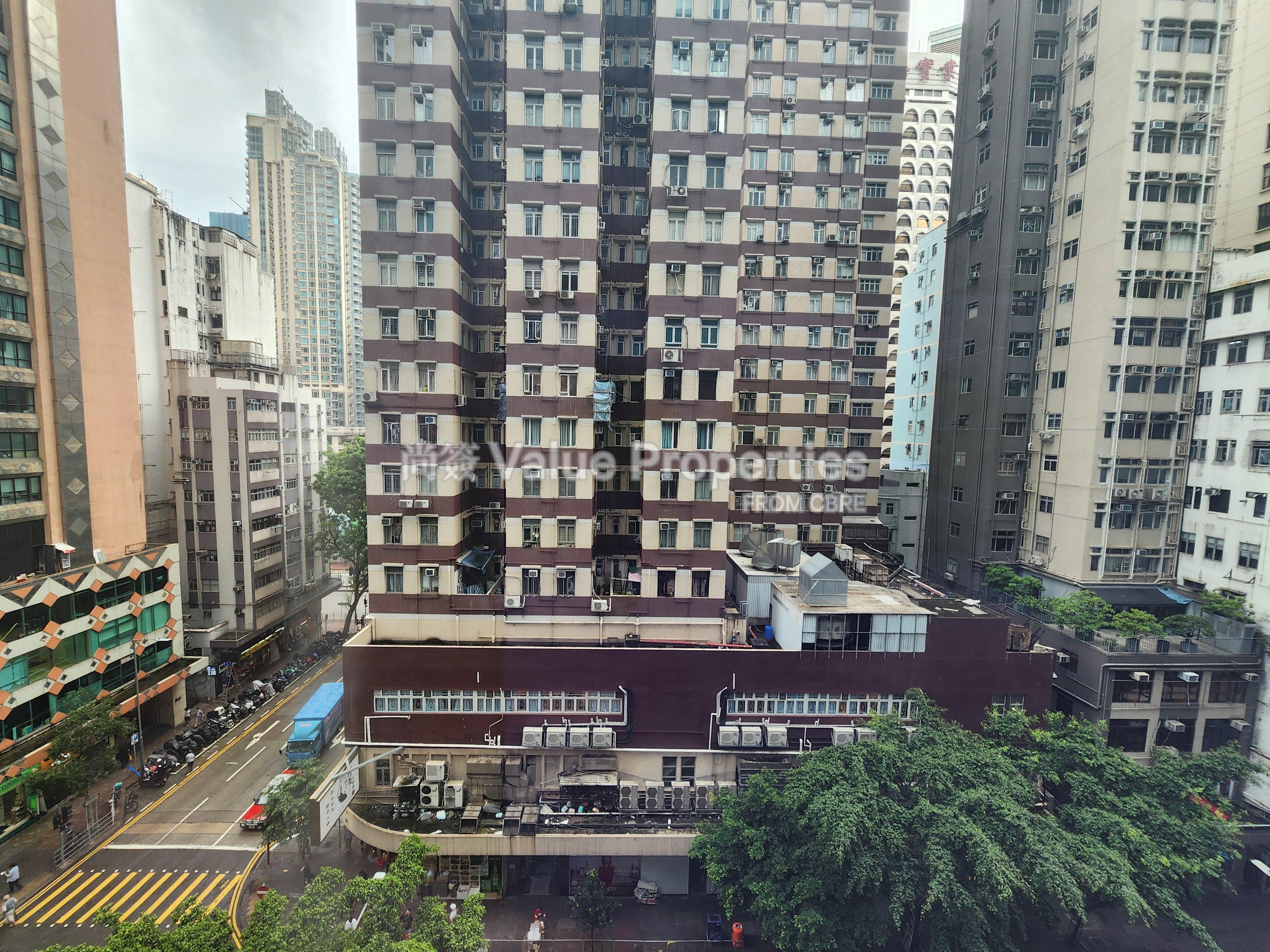尚簽 Value Properties-property-g-f-tower-2436-20240730_153148-watermark.jpg