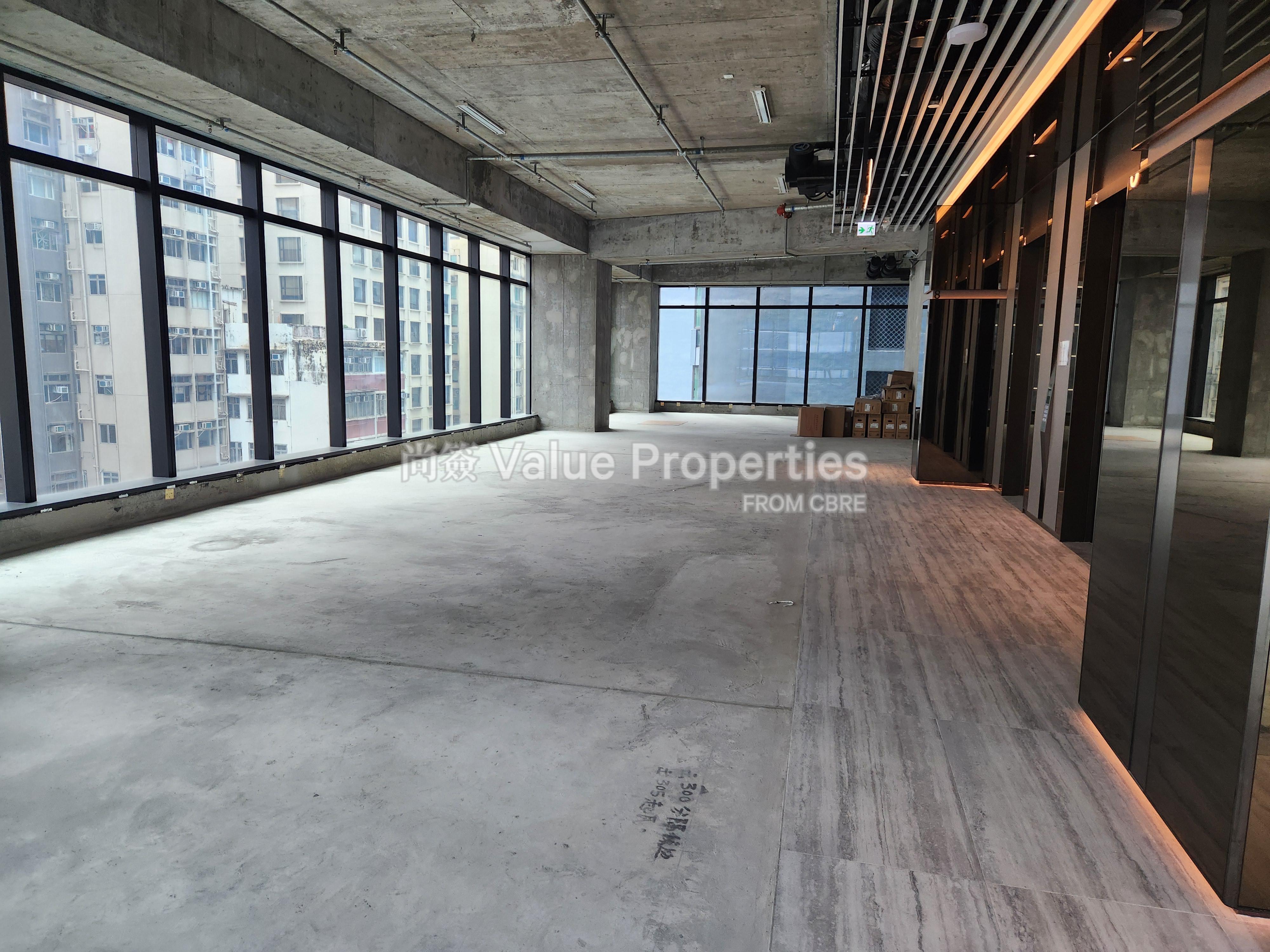 尚簽 Value Properties-property-g-f-tower-2437-20240730_153540-watermark.jpg