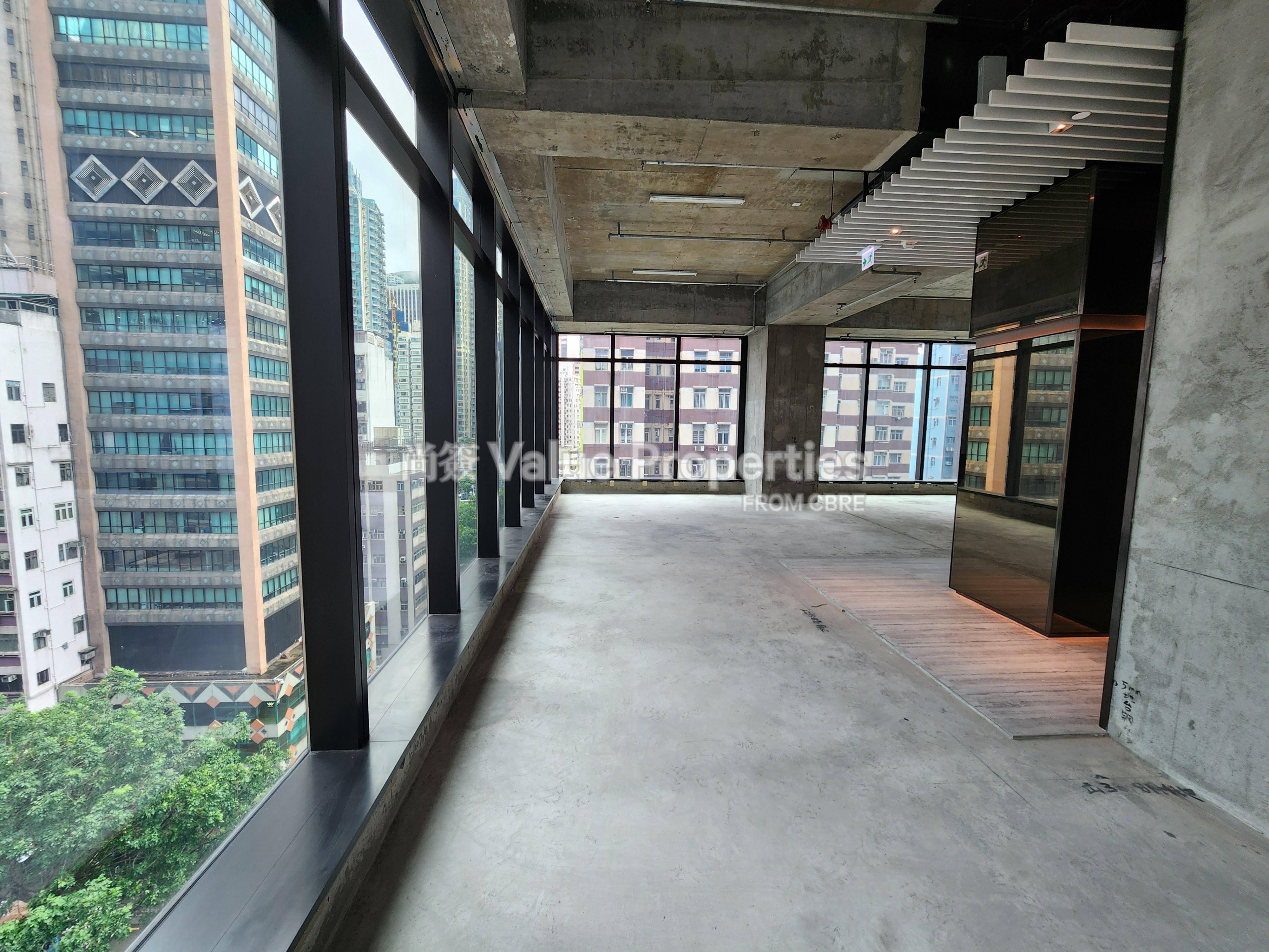 尚簽 Value Properties-property-g-f-tower-2437-20240730_153559-watermark.jpg