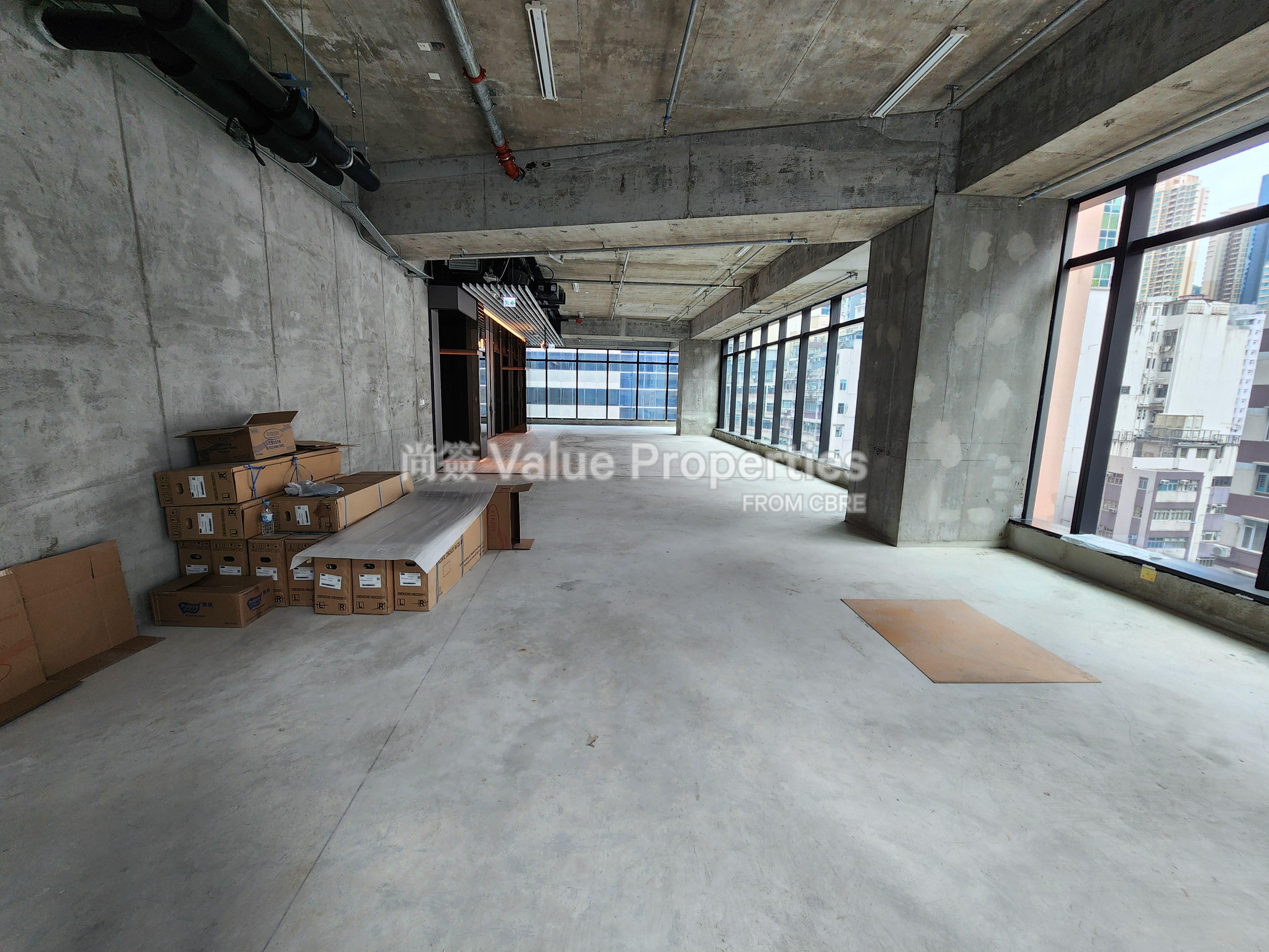 尚簽 Value Properties-property-g-f-tower-2437-20240730_153641-watermark.jpg