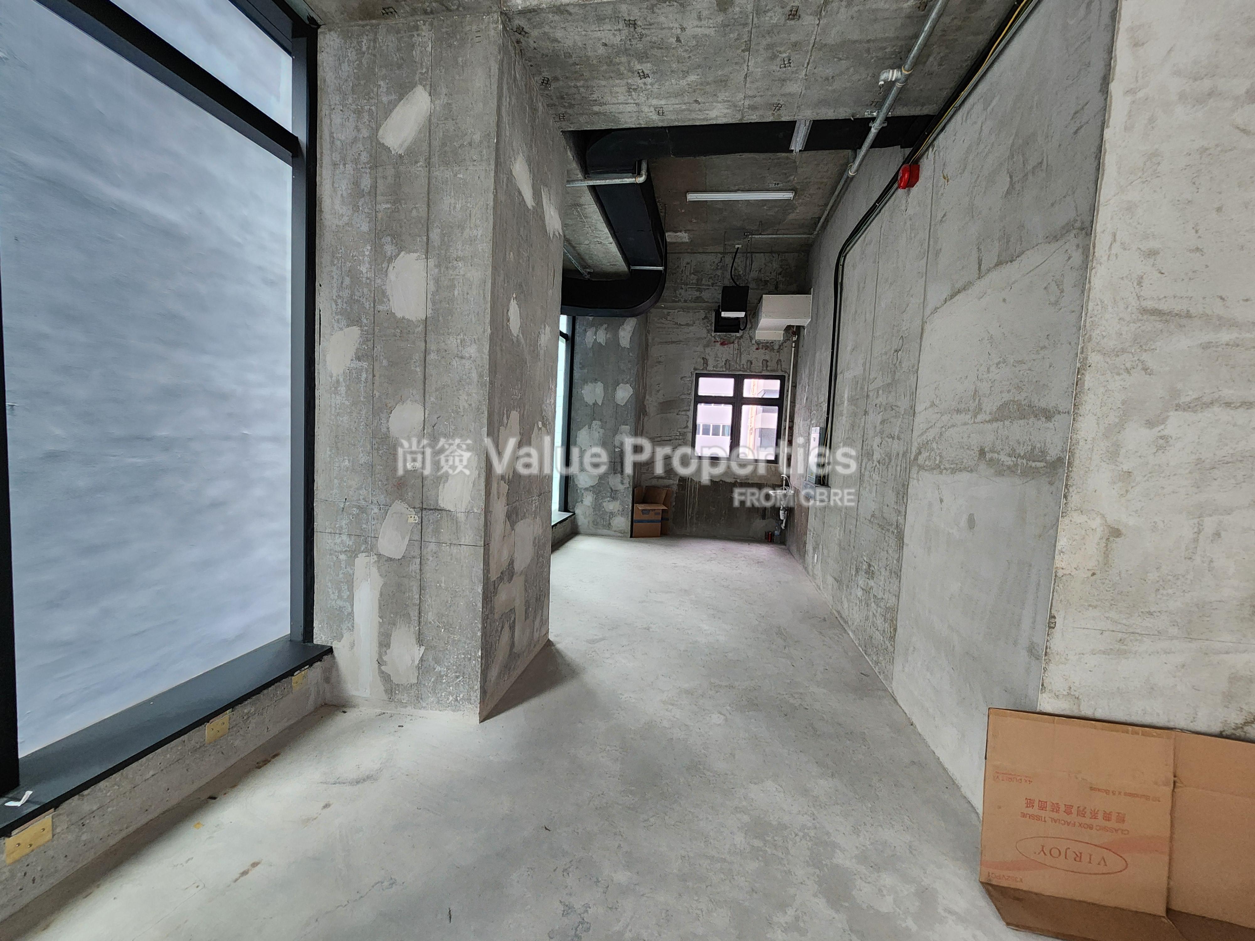 尚簽 Value Properties-property-g-f-tower-2437-20240730_153631-watermark.jpg