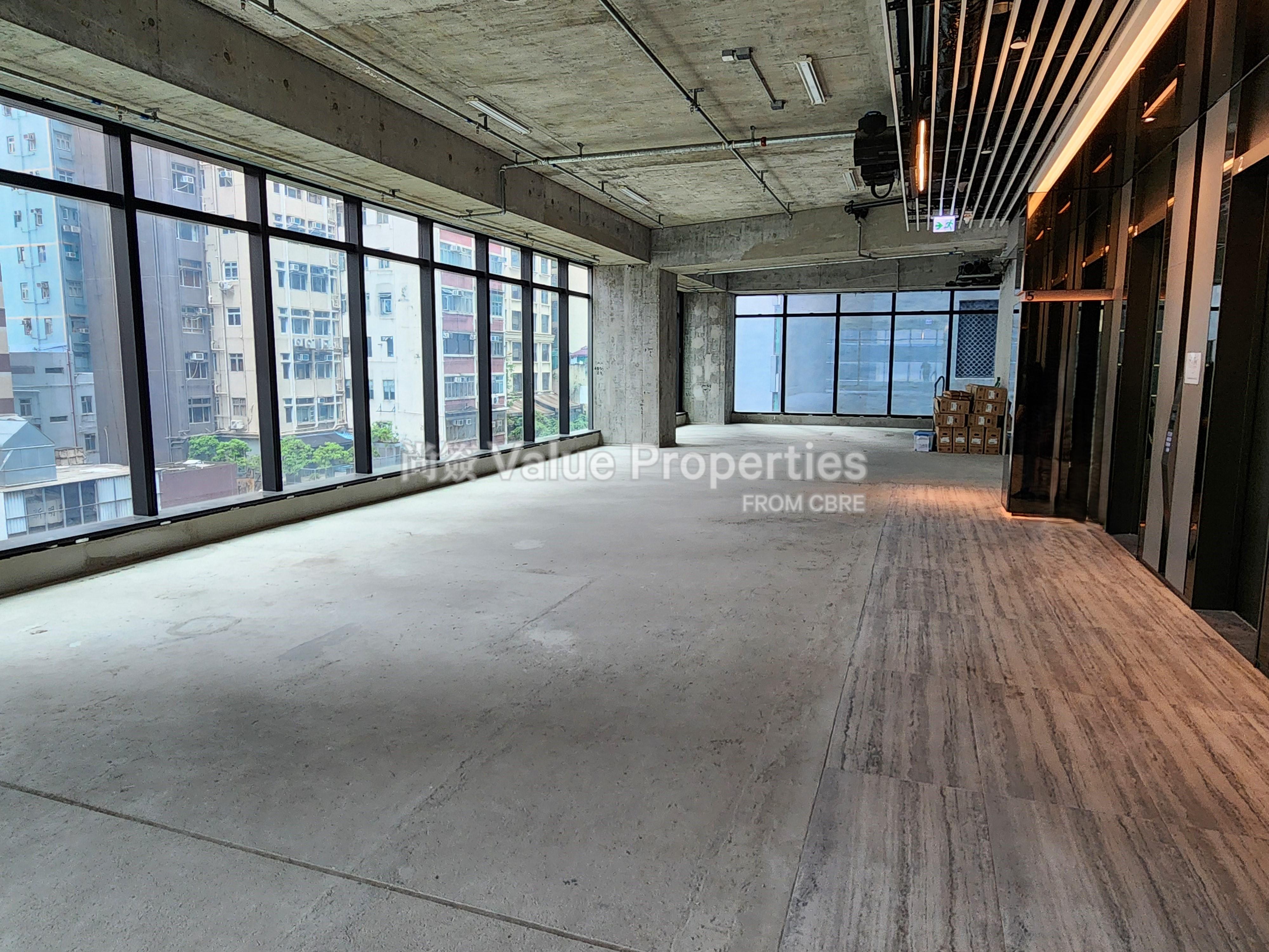 尚簽 Value Properties-property-g-f-tower-2435-20240730_152310-watermark.jpg