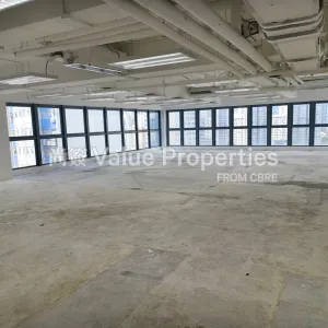 尚簽 Value Properties-properties-magnet-place-tower1-2466-IMG_20240516_160153-thumbnail-webp.webp