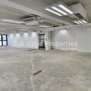 尚簽 Value Properties-properties-magnet-place-tower1-2466-IMG_20240516_160242-thumbnail-webp.webp