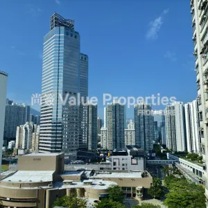 尚簽 Value Properties-properties-magnet-place-tower1-2466-IMG_20240516_160316-thumbnail-webp.webp