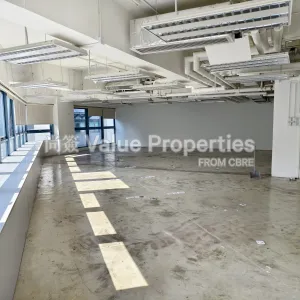 尚簽 Value Properties-properties-magnet-place-tower1-2467-IMG_20240516_155807-thumbnail-webp.webp
