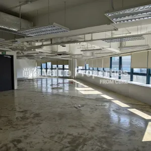 尚簽 Value Properties-properties-magnet-place-tower1-2467-IMG_20240516_155846-thumbnail-webp.webp