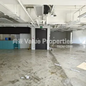 尚簽 Value Properties-properties-magnet-place-tower1-2467-IMG_20240516_155835-thumbnail-webp.webp