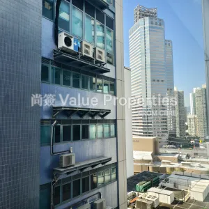 尚簽 Value Properties-properties-magnet-place-tower1-2467-IMG_20240516_160020-thumbnail-webp.webp
