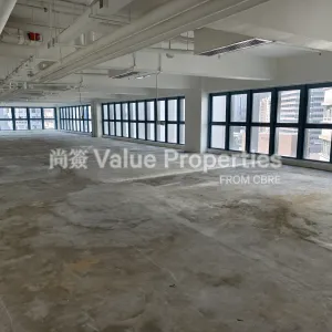 尚簽 Value Properties-properties-magnet-place-tower1-2468-IMG_20240516_155451-thumbnail-webp.webp