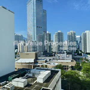 尚簽 Value Properties-properties-magnet-place-tower1-2468-IMG_20240516_155546-thumbnail-webp.webp