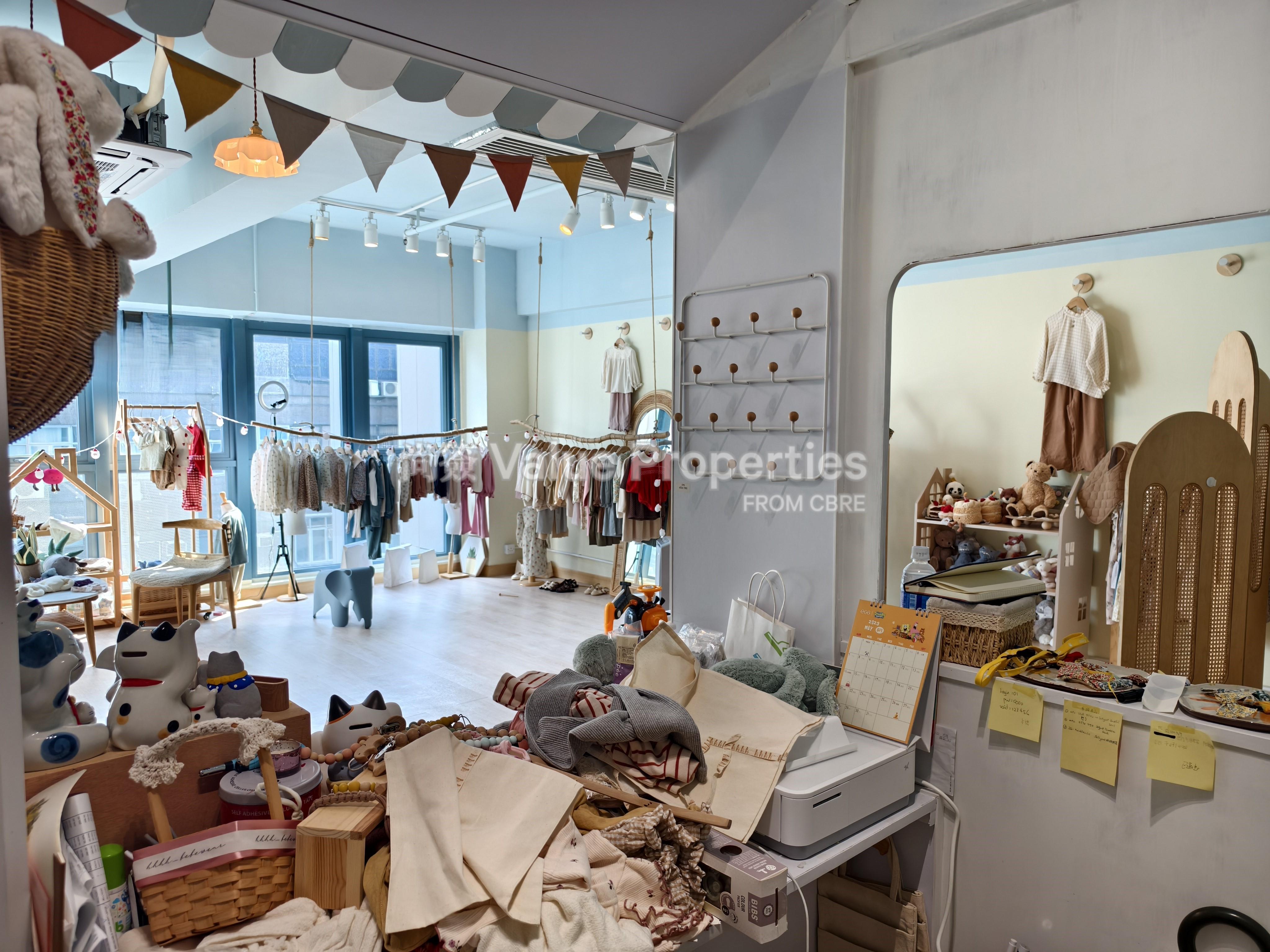 尚簽 Value Properties-property-magnet-place-tower1-2469-IMG_20240516_154840-watermark.jpg