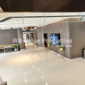 尚簽 Value Properties-buildings-magnet-place-tower2-IMG_20240516_153232-thumbnail-webp.webp