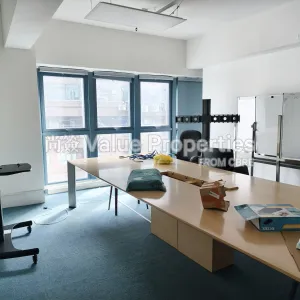 尚簽 Value Properties-properties-magnet-place-tower1-2470-IMG_20240516_153831-thumbnail-webp.webp