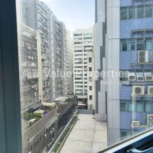 尚簽 Value Properties-properties-magnet-place-tower1-2470-IMG_20240516_154103-thumbnail-webp.webp