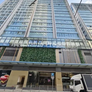 尚簽 Value Properties-properties-magnet-place-tower1-2480-IMG_20240516_161517-thumbnail-webp.webp