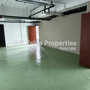 尚簽 Value Properties-properties-magnet-place-tower2-2475-IMG_20240516_162834-thumbnail.jpg