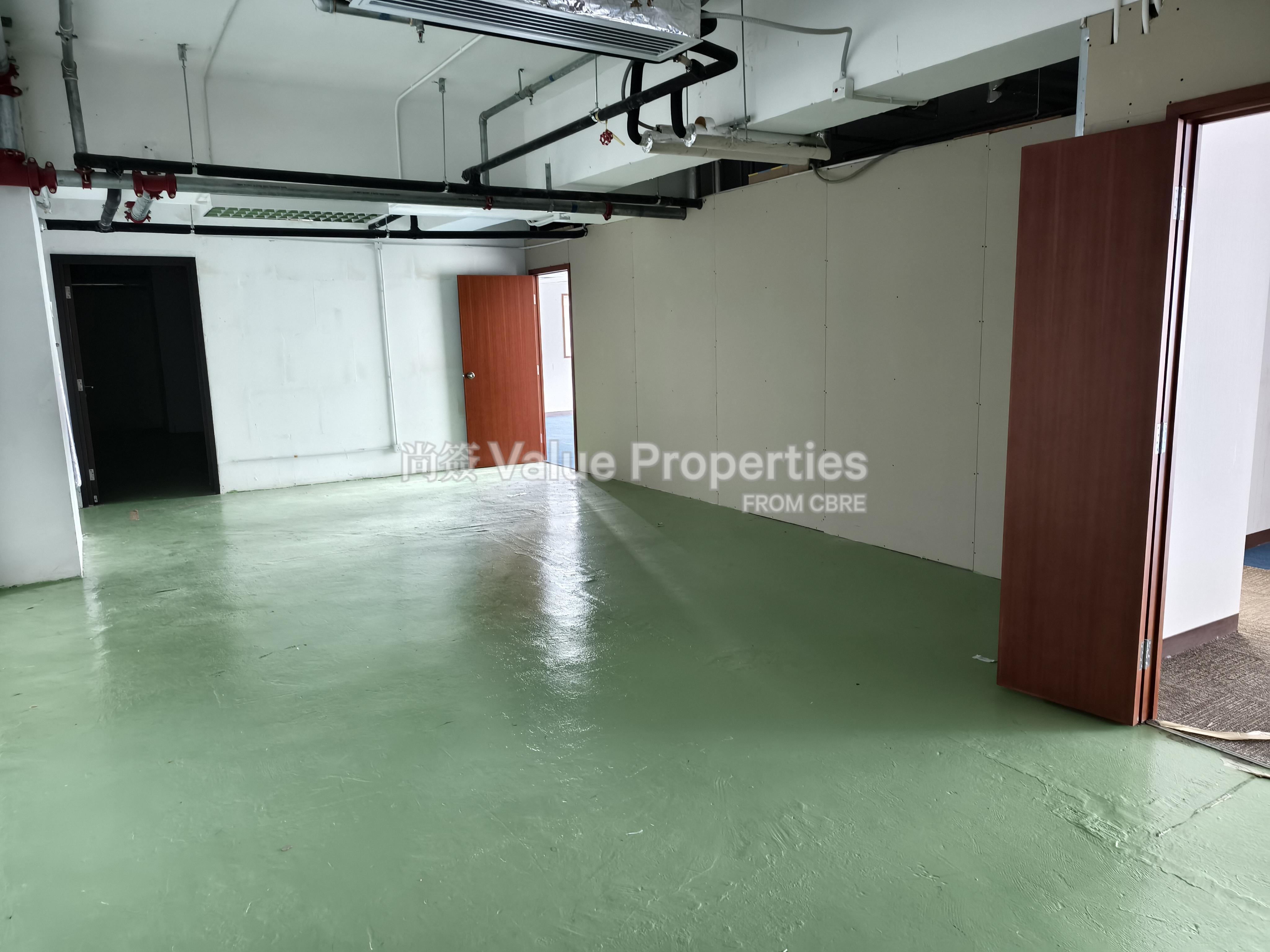 尚簽 Value Properties-property-magnet-place-tower2-2475-IMG_20240516_162834-watermark.jpg