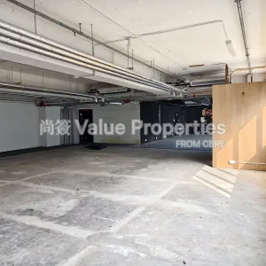 尚簽 Value Properties-properties-magnet-place-tower2-2476-IMG_20240516_162536-thumbnail-webp.webp