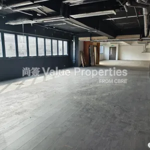 尚簽 Value Properties-properties-magnet-place-tower2-2476-IMG_20240516_162406-thumbnail-webp.webp