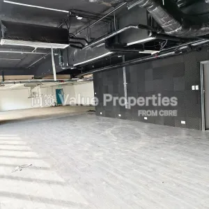 尚簽 Value Properties-properties-magnet-place-tower2-2476-IMG_20240516_162423-thumbnail-webp.webp