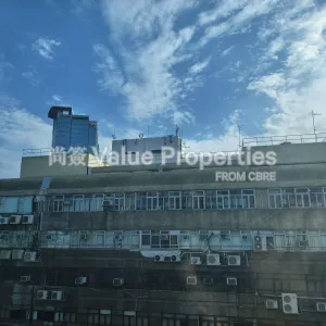 尚簽 Value Properties-properties-magnet-place-tower2-2476-IMG_20240516_162509-thumbnail-webp.webp
