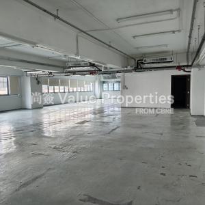 尚簽 Value Properties-properties-magnet-place-tower2-2477-IMG_20240516_163130-thumbnail.jpg